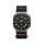 Spigen Durapro Flex Samsung Galaxy Watch Ultra (47 Mm) Black - 1346610 - zdjęcie 3